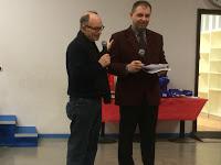 LUNGAVILLA (pv). In Auditorium gli auguri di Natale con la musica al Galà degli Amici della Lirica dell’Oltrepò LUNGAVILLA (pv). In Auditorium gli auguri di Natale con la musica al Galà degli Amici della Lirica dell’Oltrepò