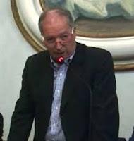 PAVIA. Al via i lavori in 12 appartamenti Erp. PAVIA. Al via i lavori in 12 appartamenti Erp.