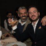 Foto Capodanno Beach Club amici foto capodanno beach club