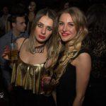 Foto Capodanno Beach Club serate esagerate foto capodanno beach forte dei marmi