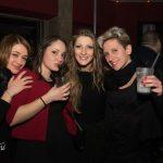 Foto Capodanno Beach Club amiche foto capodanno beach forte dei marmi
