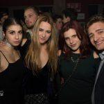 Foto Capodanno Beach Club amici foto capodanno beach forte dei marmi
