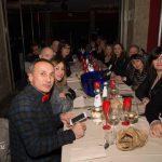 Foto Capodanno Beach Club cenone foto capodanno beach club