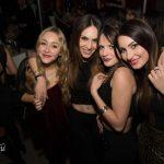 Foto Capodanno Beach Club amiche foto capodanno beach versilia