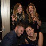 Foto Capodanno Beach Club divertimento foto capodanno beach club