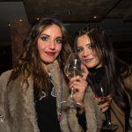 Foto Capodanno Beach Club festa foto capodanno beach versilia