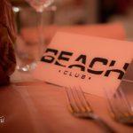 Foto Capodanno Beach Club prenotazioni foto capodanno beach
