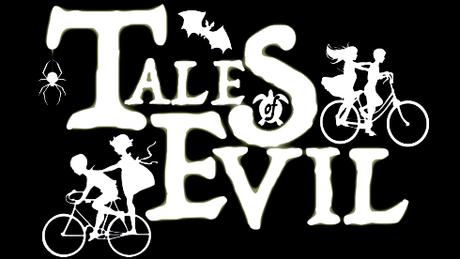 Tales of Evil Universe Tales of Evil Universe