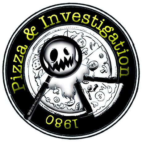 Tales of Evil Universe Tales of Evil Universe
