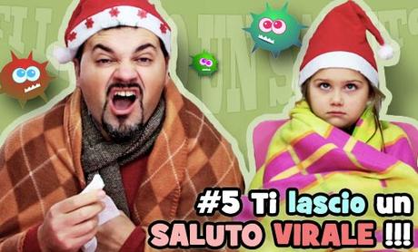 Miniature Dollhouse Kit Cute Bedroom DIY ti lascio un saluto virale