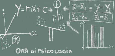 L’Ora di “psicologia e crescita personale”… un nuovo insegnamento nelle scuole? L’Ora di “psicologia e crescita personale”… un nuovo insegnamento nelle scuole?