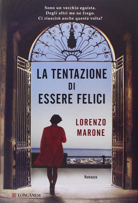 Cosa leggerò questo mese - Gennaio - Cosa leggerò questo mese - Gennaio -
