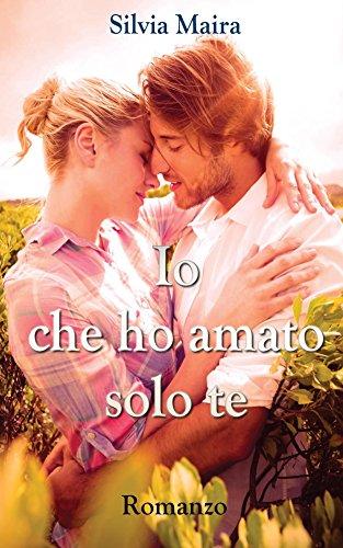 Cosa leggerò questo mese - Gennaio - Cosa leggerò questo mese - Gennaio -