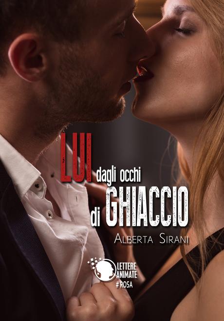 Cosa leggerò questo mese - Gennaio - Cosa leggerò questo mese - Gennaio -