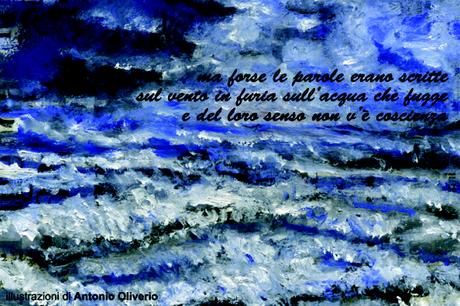 MARIO RAMOUS | Tutte le poesie 1951-1998 | Pendragon, 2017 MARIO RAMOUS | Tutte le poesie 1951-1998 | Pendragon, 2017