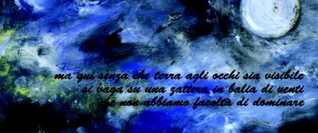 MARIO RAMOUS | Tutte le poesie 1951-1998 | Pendragon, 2017 MARIO RAMOUS | Tutte le poesie 1951-1998 | Pendragon, 2017