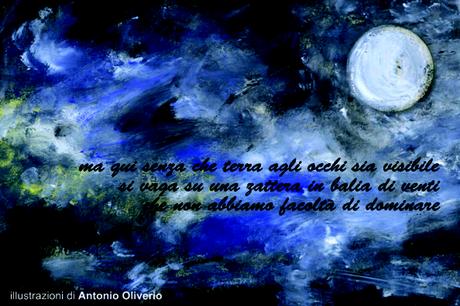 MARIO RAMOUS | Tutte le poesie 1951-1998 | Pendragon, 2017 MARIO RAMOUS | Tutte le poesie 1951-1998 | Pendragon, 2017