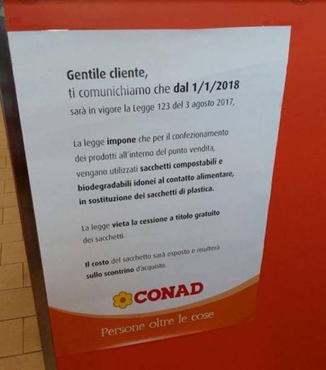 Pagare l’aria che respiriamo Pagare l’aria che respiriamo