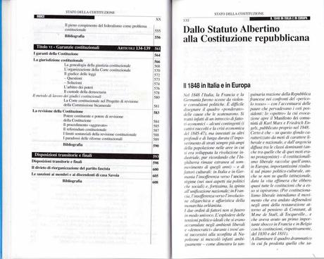 i 70 anni della COSTITUZIONE ITALIANA: 1 gennaio 1948 – 1 gennaio 2018 i 70 anni della COSTITUZIONE ITALIANA: 1 gennaio 1948 – 1 gennaio 2018
