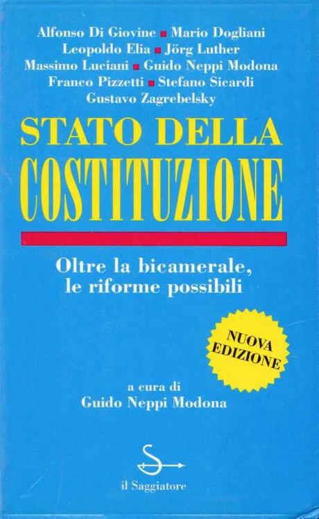 i 70 anni della COSTITUZIONE ITALIANA: 1 gennaio 1948 – 1 gennaio 2018 i 70 anni della COSTITUZIONE ITALIANA: 1 gennaio 1948 – 1 gennaio 2018