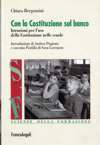 i 70 anni della COSTITUZIONE ITALIANA: 1 gennaio 1948 – 1 gennaio 2018 i 70 anni della COSTITUZIONE ITALIANA: 1 gennaio 1948 – 1 gennaio 2018