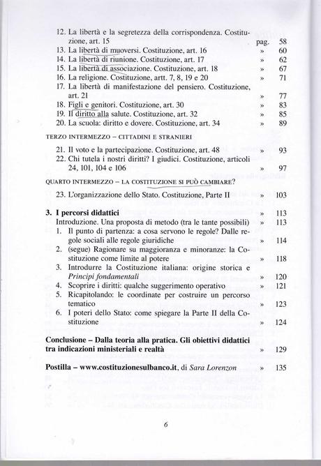i 70 anni della COSTITUZIONE ITALIANA: 1 gennaio 1948 – 1 gennaio 2018 i 70 anni della COSTITUZIONE ITALIANA: 1 gennaio 1948 – 1 gennaio 2018