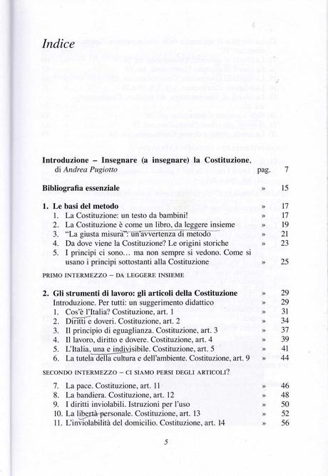 i 70 anni della COSTITUZIONE ITALIANA: 1 gennaio 1948 – 1 gennaio 2018 i 70 anni della COSTITUZIONE ITALIANA: 1 gennaio 1948 – 1 gennaio 2018
