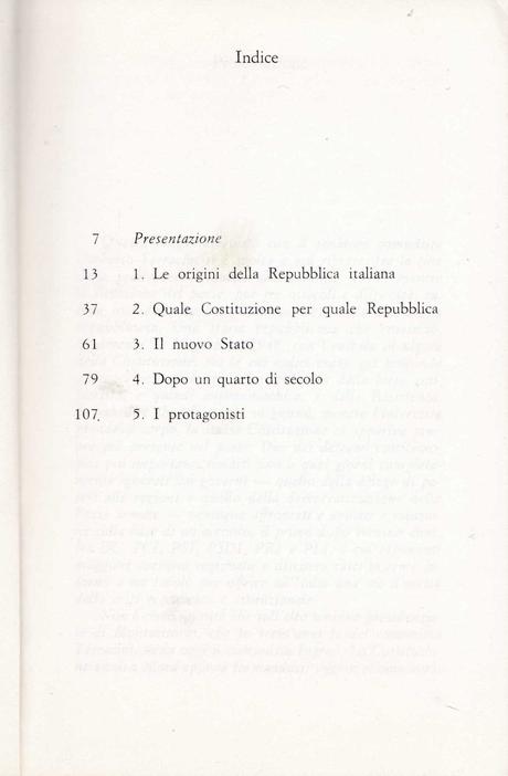 i 70 anni della COSTITUZIONE ITALIANA: 1 gennaio 1948 – 1 gennaio 2018 i 70 anni della COSTITUZIONE ITALIANA: 1 gennaio 1948 – 1 gennaio 2018