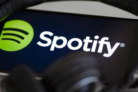 Spotify è pronta per Wall Street ma Wixen Music la cita per 1,6 miliardi di dollari Spotify è pronta per Wall Street ma Wixen Music la cita per 1,6 miliardi di dollari