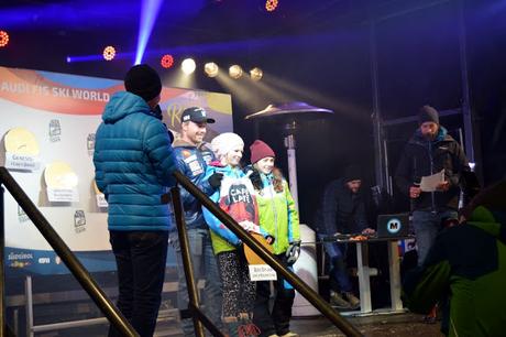 coppa del mondo di sci Alta Badia coppa del mondo di sci Alta Badia