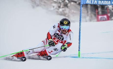 coppa del mondo di sci Alta Badia coppa del mondo di sci Alta Badia