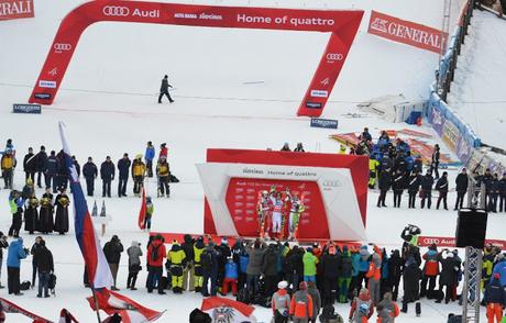 coppa del mondo di sci Alta Badia coppa del mondo di sci Alta Badia