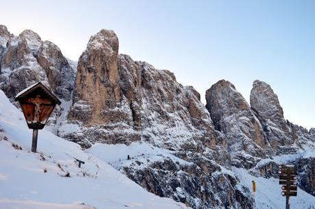 alta badia dolomiti alta badia