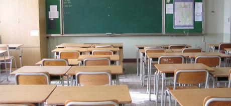 Diplomati Magistrale: ecco il programma dopo la sentenza Diplomati Magistrale: ecco il programma dopo la sentenza