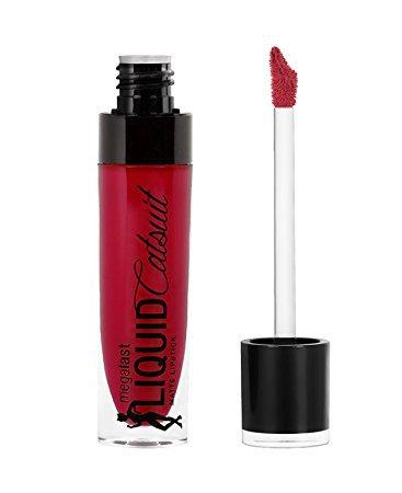 TOP make up 2017 TOP make up 2017