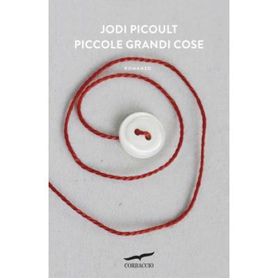 Piccole grandi cose (9+) Piccole grandi cose (9+)