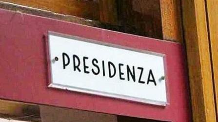 Concorso Dirigenti Scolastici: ecco il corso che fa per te Concorso Dirigenti Scolastici: ecco il corso che fa per te