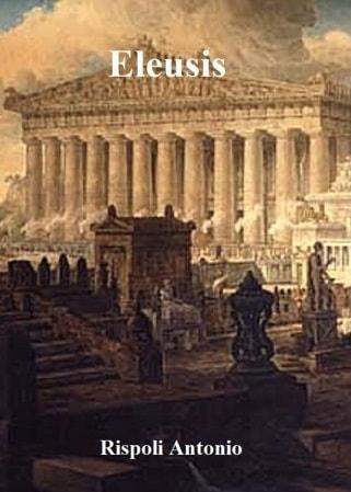 Segnalazione Segnalazione