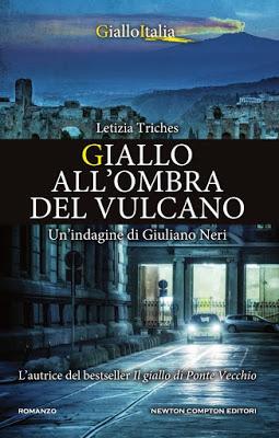SEGNALAZIONE - Pubblicazioni Newton Compton Editori | 8-14 gennaio SEGNALAZIONE - Pubblicazioni Newton Compton Editori | 8-14 gennaio