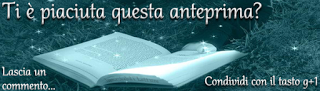 Anteprima: