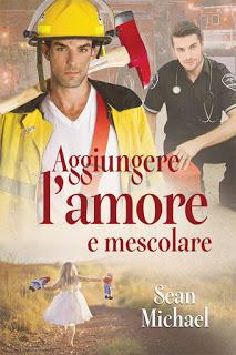 Anteprima: