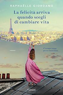 Anteprima: Anteprima: