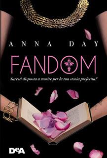 Anteprima: Anteprima: