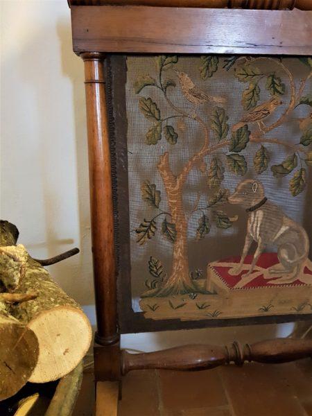 Ago e filo da collezione Ago e filo da collezione
