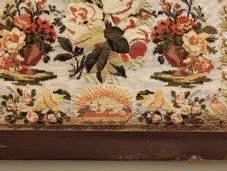 filo collezione