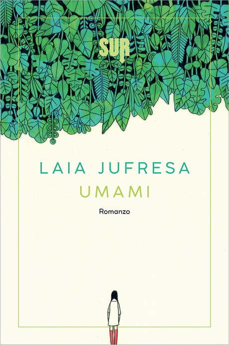 Recensione: Umami Recensione: Umami