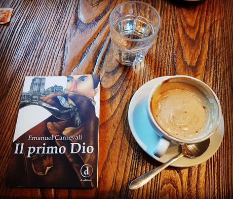 Un dolore lungo una vita/Il primo Dio Un dolore lungo una vita/Il primo Dio