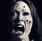 “American Horror Story”: l’8^ stagione sarà ambientata nel futuro “American Horror Story”: l’8^ stagione sarà ambientata nel futuro