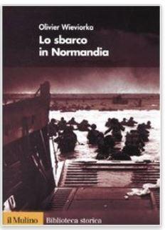 Tra i luoghi e le spiagge dello sbarco in Normandia, focus sul D-day Tra i luoghi e le spiagge dello sbarco in Normandia, focus sul D-day