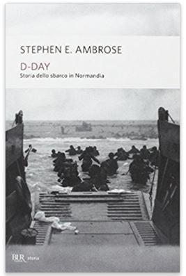 Tra i luoghi e le spiagge dello sbarco in Normandia, focus sul D-day Tra i luoghi e le spiagge dello sbarco in Normandia, focus sul D-day